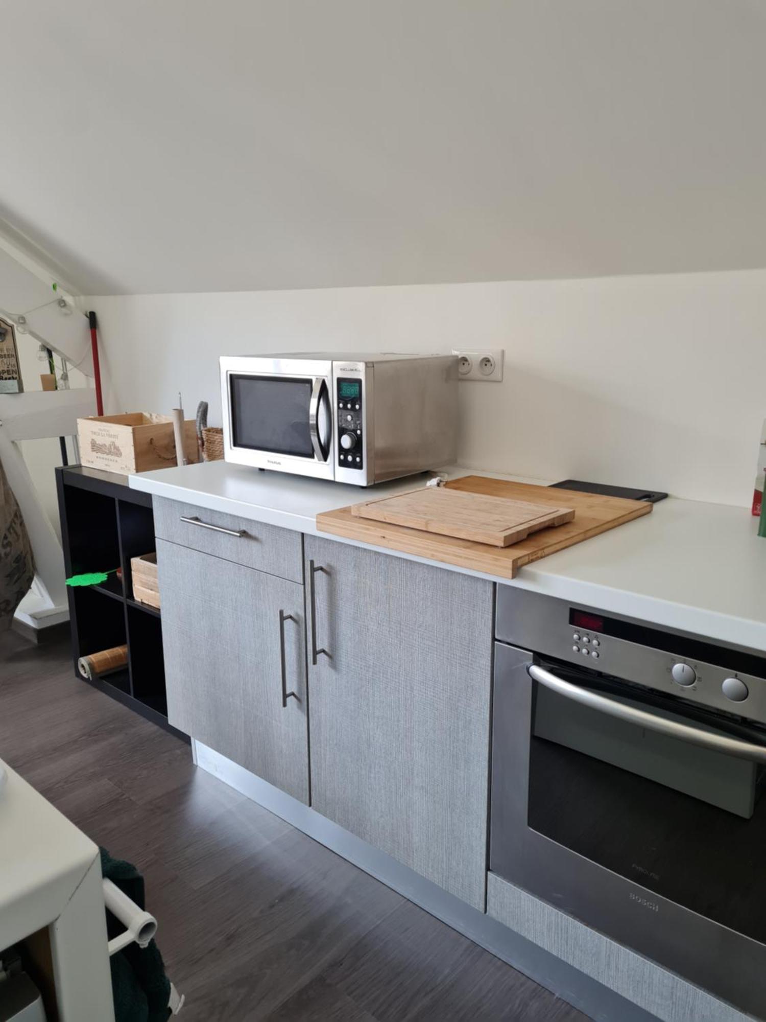 Appartement De La Laiterie Avec Petit Jardin. Eysus Exterior foto